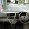 suzuki every 2013 CFJ1496294 image 5