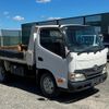 toyota dyna-truck 2012 -TOYOTA--Dyna TKG-XZC630D--XZC630-0001131---TOYOTA--Dyna TKG-XZC630D--XZC630-0001131- image 1