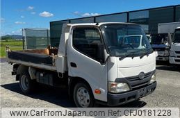 toyota dyna-truck 2012 -TOYOTA--Dyna TKG-XZC630D--XZC630-0001131---TOYOTA--Dyna TKG-XZC630D--XZC630-0001131-