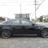 lexus is 2010 -LEXUS 【名変中 】--Lexus IS USE20--5008045---LEXUS 【名変中 】--Lexus IS USE20--5008045- image 26