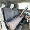 suzuki wagon-r 2019 quick_quick_MH55S_MH55S-320784 image 9