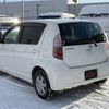 toyota passo 2010 -TOYOTA--Passo DBA-KGC15--KGC15-0057562---TOYOTA--Passo DBA-KGC15--KGC15-0057562- image 4