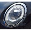 mini mini-others 2017 -BMW 【岡山 351 1118】--BMW Mini DBA-LVJCW--WMWLV920402D67522---BMW 【岡山 351 1118】--BMW Mini DBA-LVJCW--WMWLV920402D67522- image 32