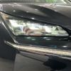 lexus nx 2016 CFJ1704195 image 5