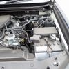 toyota land-cruiser-prado 2023 25431507 image 54
