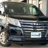 toyota noah 2015 quick_quick_DBA-ZRR85G_ZRR85-0044144 image 1