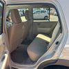 suzuki alto-lapin 2023 CFJ1702766 image 11