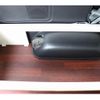 toyota hiace-wagon 2016 GOO_JP_700090122730250517001 image 30