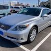 lexus ls 2007 -LEXUS--Lexus LS DAA-UVF45--UVF45-5000670---LEXUS--Lexus LS DAA-UVF45--UVF45-5000670- image 1