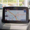 mazda demio 2017 -MAZDA 【広島 502ﾌ4084】--Demio DBA-DJ3FS--DJ3FS-500301---MAZDA 【広島 502ﾌ4084】--Demio DBA-DJ3FS--DJ3FS-500301- image 14