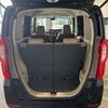 honda n-box 2020 -HONDA--N BOX JF3--JF3-1508296---HONDA--N BOX JF3--JF3-1508296- image 7