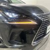 lexus nx 2020 -LEXUS--Lexus NX DBA-AGZ10--AGZ10-6000956---LEXUS--Lexus NX DBA-AGZ10--AGZ10-6000956- image 21