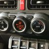 suzuki jimny 2019 CFJ1836326 image 5