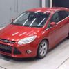 ford focus 2013 -FORD--Ford Focus ABA-MPBMGD--MPB1XXMXB1DA43168---FORD--Ford Focus ABA-MPBMGD--MPB1XXMXB1DA43168- image 1