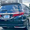 honda odyssey 2014 quick_quick_RC1_RC1-1014307 image 3