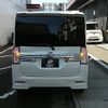 daihatsu tanto 2019 CFJ1762743 image 5