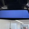 jeep wrangler 2024 CFJ1630099 image 11