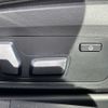 bmw 3-series 2020 CFJ1760596 image 9