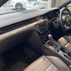 volkswagen passat-variant 2017 CFJ1712744 image 17