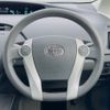 toyota prius 2009 -TOYOTA--Prius DAA-ZVW30--ZVW30----TOYOTA--Prius DAA-ZVW30--ZVW30-- image 13