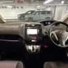 nissan serena 2012 quick_quick_DBA-FC26_FC26-083986 image 2