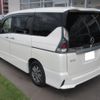 nissan serena 2019 -NISSAN--Serena DAA-HFC27--HFC27-046095---NISSAN--Serena DAA-HFC27--HFC27-046095- image 4