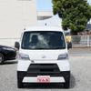 daihatsu hijet-cargo 2021 CFJ1745432 image 16