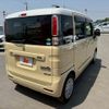 suzuki spacia 2021 -SUZUKI--Spacia 5AA-MK53S--MK53S-351684---SUZUKI--Spacia 5AA-MK53S--MK53S-351684- image 15