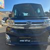 daihatsu tanto 2014 CFJ1273811 image 4