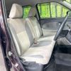 daihatsu cast 2018 -DAIHATSU--Cast DBA-LA250S--LA250S-0137946---DAIHATSU--Cast DBA-LA250S--LA250S-0137946- image 9