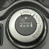 nissan x-trail 2015 quick_quick_DAA-HNT32_HNT32-114383 image 11