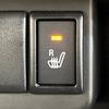 mazda carol 2015 -MAZDA--Carol DBA-HB36S--HB36S-204469---MAZDA--Carol DBA-HB36S--HB36S-204469- image 4