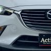 mazda cx-3 2015 381 image 66