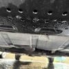 suzuki sx4 2016 CFJ1707101 image 7
