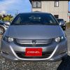 honda insight 2009 A11168 image 8