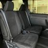 toyota voxy 2018 -TOYOTA--Voxy ZWR80G--ZWR80-0325332---TOYOTA--Voxy ZWR80G--ZWR80-0325332- image 14