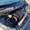 suzuki wagon-r 2014 -SUZUKI--Wagon R DBA-MH34S--MH34S-355066---SUZUKI--Wagon R DBA-MH34S--MH34S-355066- image 27