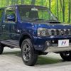 suzuki jimny 2016 -SUZUKI--Jimny ABA-JB23W--JB23W-749139---SUZUKI--Jimny ABA-JB23W--JB23W-749139- image 14