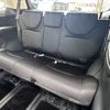honda odyssey 2021 -HONDA--Odyssey 6BA-RC1--RC1-1405147---HONDA--Odyssey 6BA-RC1--RC1-1405147- image 7