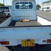 daihatsu hijet-truck 2011 -DAIHATSU 【岐阜 480ｻ7278】--Hijet Truck EBD-S201P--S201P-0061725---DAIHATSU 【岐阜 480ｻ7278】--Hijet Truck EBD-S201P--S201P-0061725- image 4