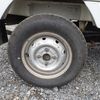suzuki carry-truck 1999 A648 image 26