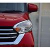 nissan dayz-roox 2018 quick_quick_DBA-B21A_B21A-0527327 image 8