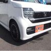 honda n-wgn 2023 -HONDA 【盛岡 580ｾ7561】--N WGN 6BA-JH4--JH4-2101333---HONDA 【盛岡 580ｾ7561】--N WGN 6BA-JH4--JH4-2101333- image 8