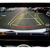 mercedes-benz c-class-station-wagon 2017 -MERCEDES-BENZ--Benz C Class Wagon DBA-205240C--WDD2052402F604198---MERCEDES-BENZ--Benz C Class Wagon DBA-205240C--WDD2052402F604198- image 25