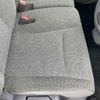 honda n-box 2018 -HONDA--N BOX JF3--JF3-1097038---HONDA--N BOX JF3--JF3-1097038- image 17