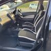 nissan note 2018 CFJ1703287 image 10