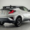 toyota c-hr 2020 -TOYOTA--C-HR 6AA-ZYX11--ZYX11-2028128---TOYOTA--C-HR 6AA-ZYX11--ZYX11-2028128- image 16