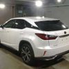 lexus rx 2018 -LEXUS--Lexus RX DAA-GYL25W--GYL25-0015382---LEXUS--Lexus RX DAA-GYL25W--GYL25-0015382- image 6