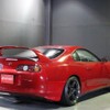 toyota supra 1993 -トヨタ 【岩手 331ち0080】--ｽｰﾌﾟﾗ JZA80--JZA80-0012117---トヨタ 【岩手 331ち0080】--ｽｰﾌﾟﾗ JZA80--JZA80-0012117- image 2