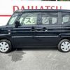 suzuki spacia 2025 CFJ1778124 image 7